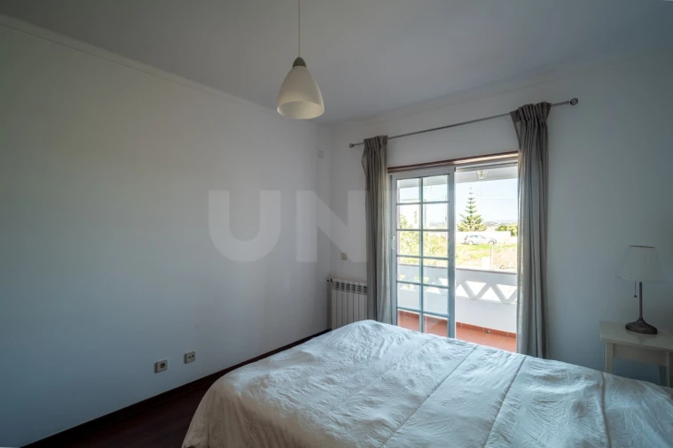 Moradia T3 para Arrendamento em Nadadouro Foto 14