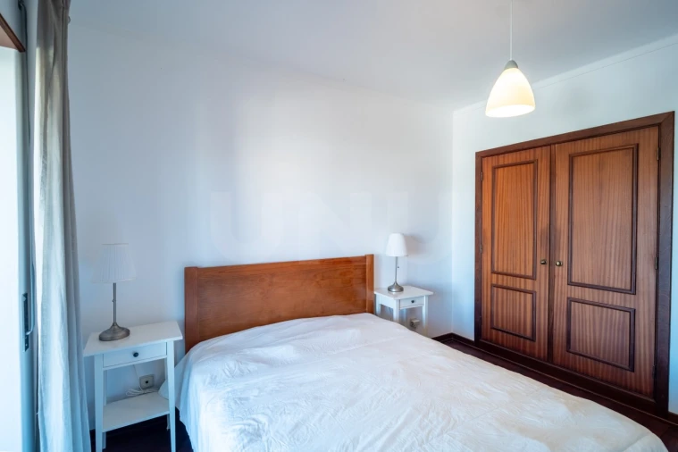 Moradia T3 para Arrendamento em Nadadouro Foto 16