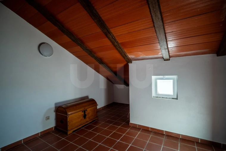 Moradia T3 para Arrendamento em Nadadouro Foto 23