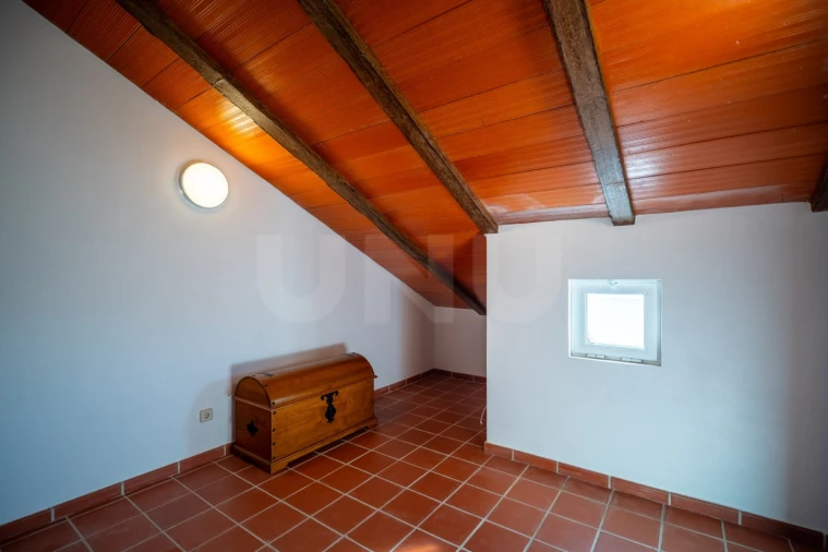 Moradia T3 para Arrendamento em Nadadouro Foto 24