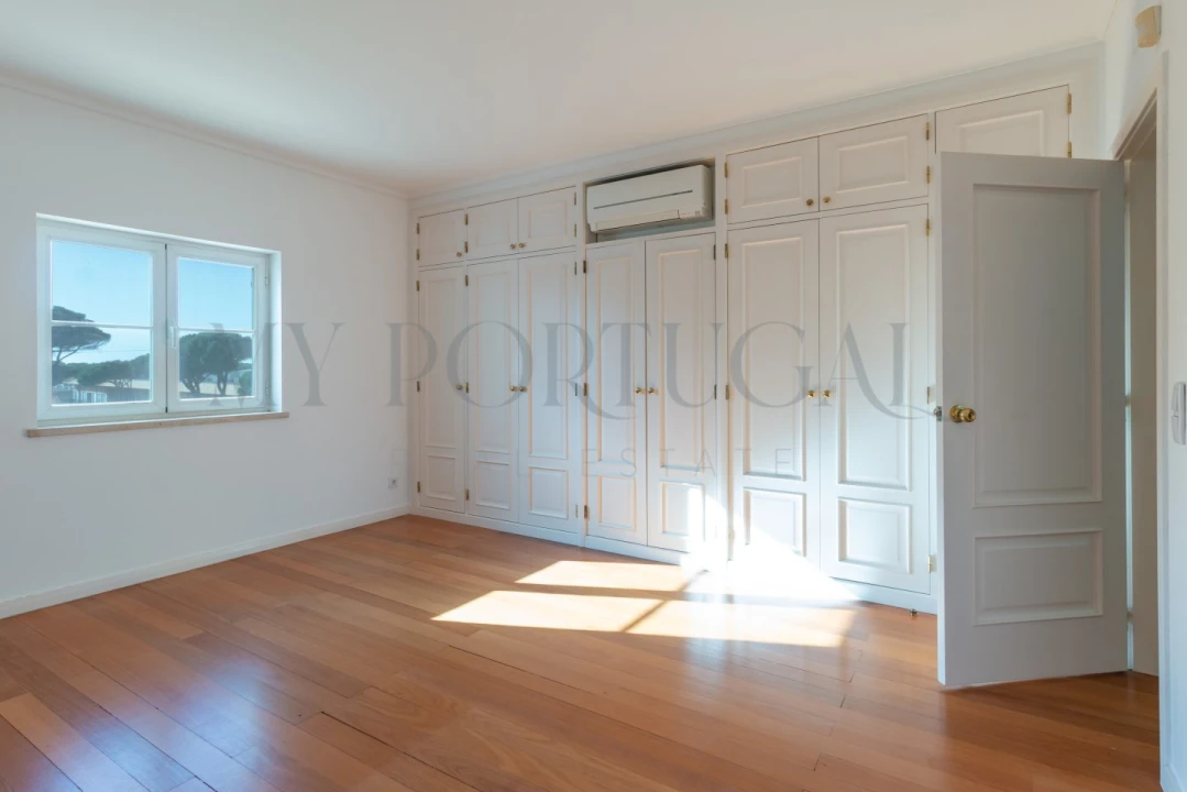 Moradia T2 para Venda em Cascais e Estoril Foto 13