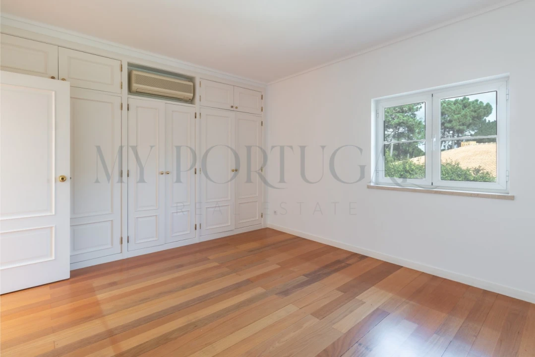 Moradia T2 para Venda em Cascais e Estoril Foto 17