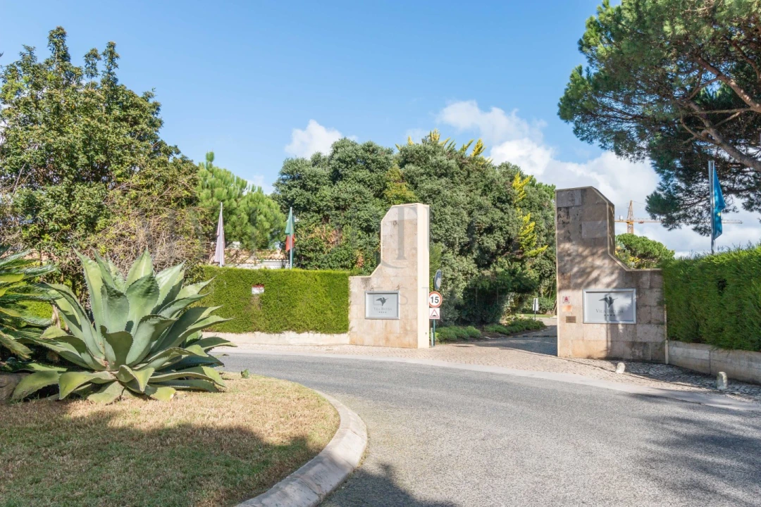 Moradia T2 para Venda em Cascais e Estoril Foto 25