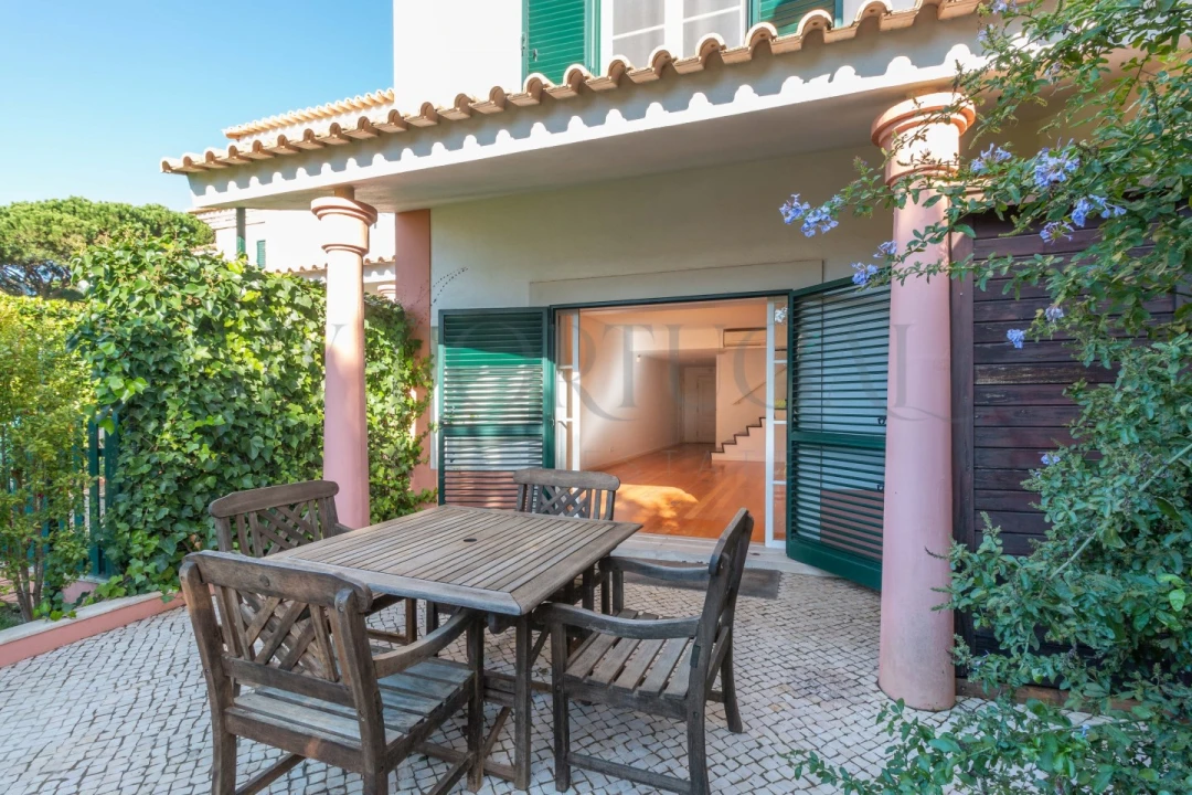 Moradia T2 para Venda em Cascais e Estoril Foto 7