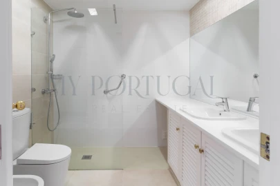 Moradia T2 para Venda em Cascais e Estoril