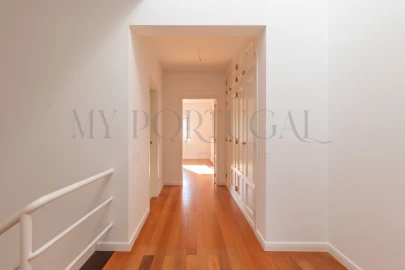 Moradia T2 para Venda em Cascais e Estoril