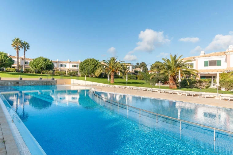 Moradia T2 para Venda em Cascais e Estoril Foto 22