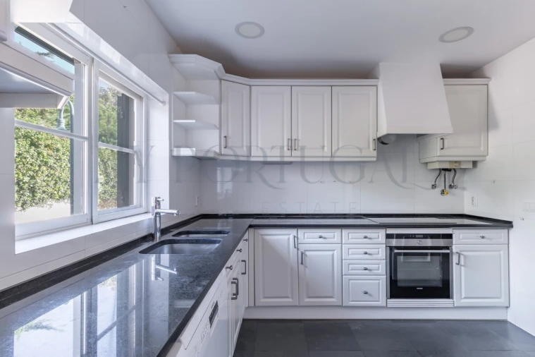 Moradia T2 para Venda em Cascais e Estoril Foto 8