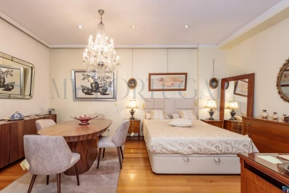 Loja para Arrendamento em Arroios