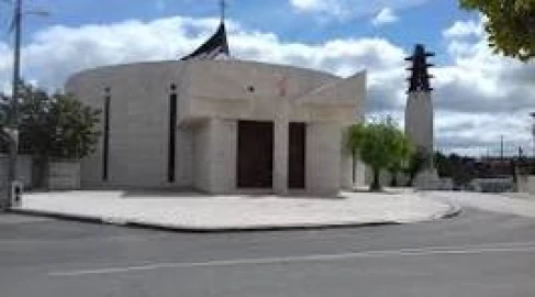 Apartamento T3 para Venda em Bidoeira de Cima