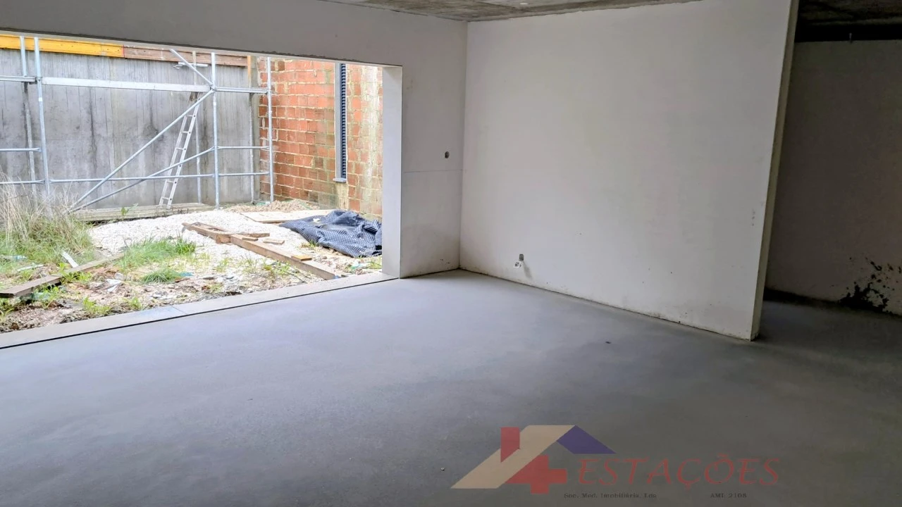 Apartamento T3 para Venda em Pombal Foto 13