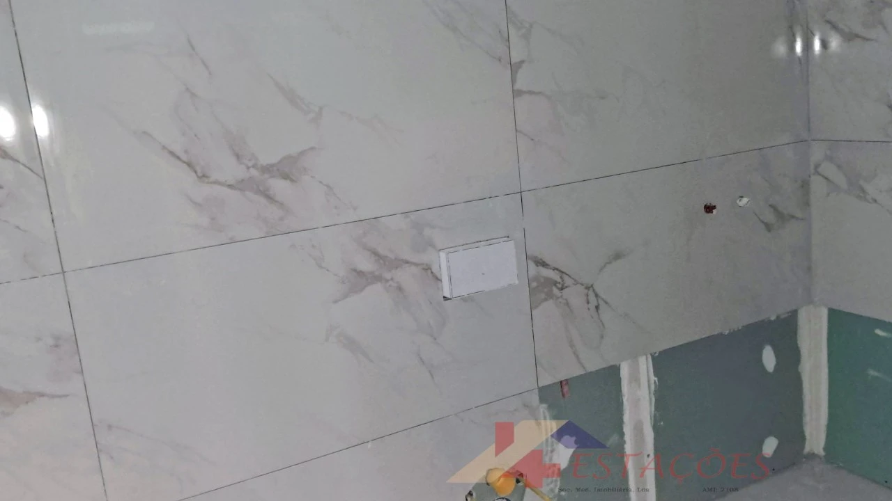 Apartamento T3 para Venda em Pombal Foto 6