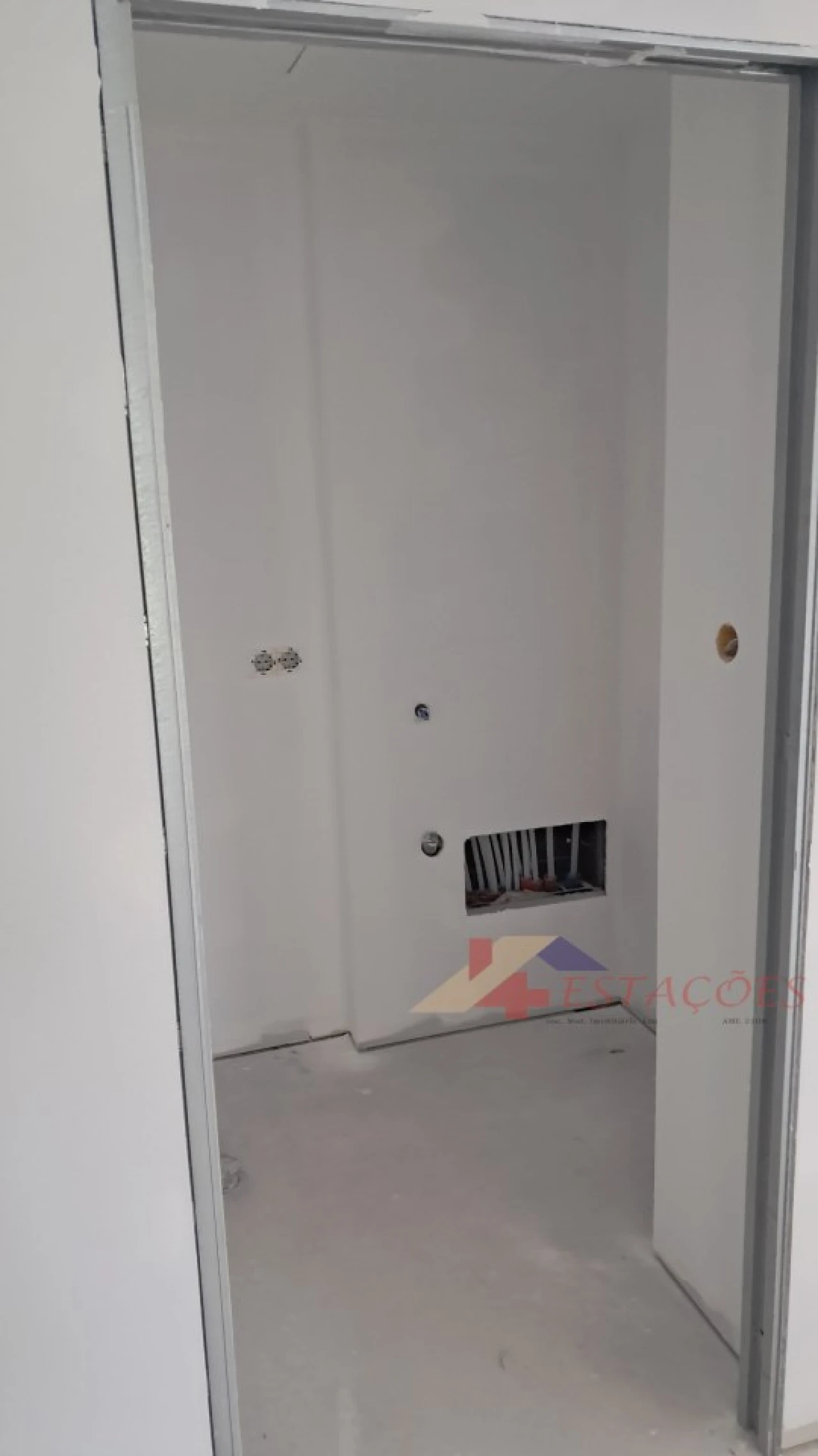 Apartamento T3 para Venda em Pombal Foto 5