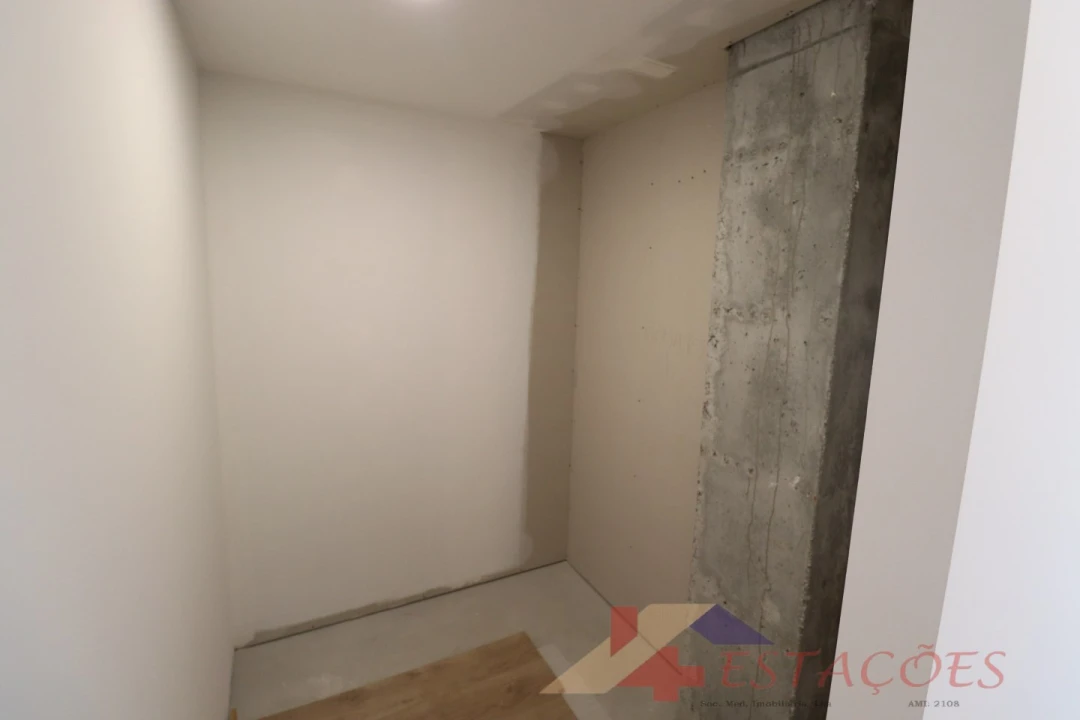 Apartamento T3 para Venda em Pombal Foto 10