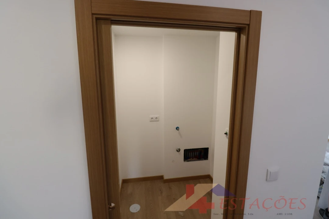 Apartamento T3 para Venda em Pombal Foto 14