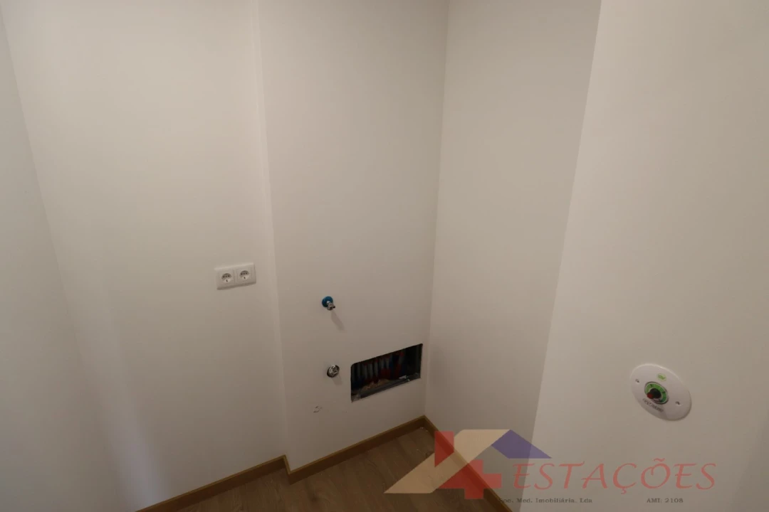 Apartamento T3 para Venda em Pombal Foto 15