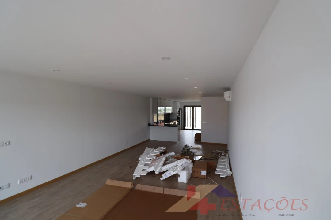 Apartamento T3 para Venda em Pombal Foto 19