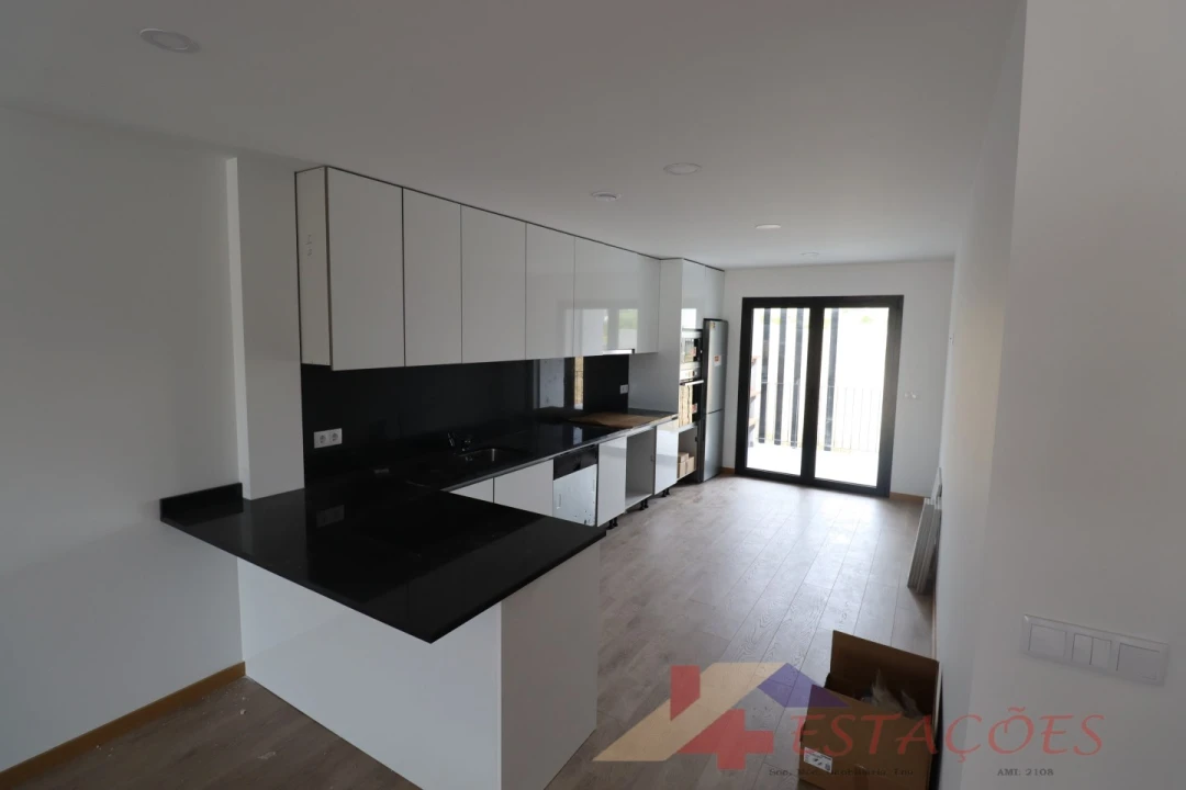 Apartamento T3 para Venda em Pombal Foto 20