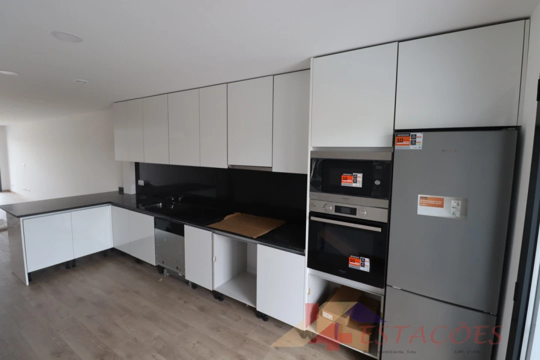Apartamento T3 para Venda em Pombal Foto 22