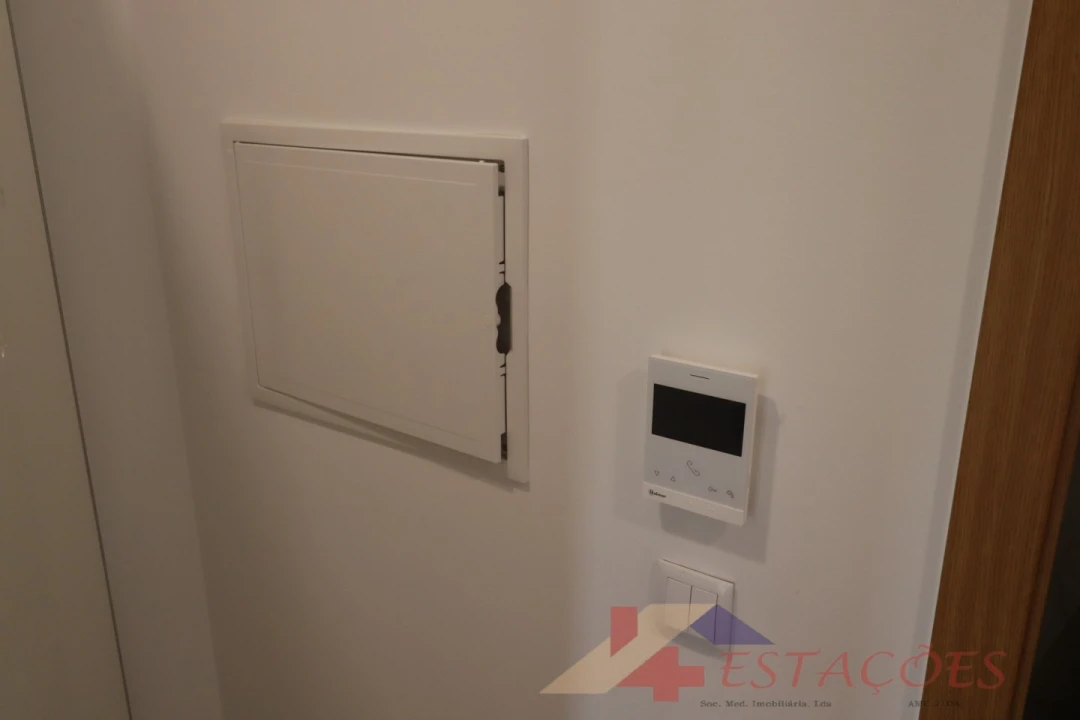 Apartamento T3 para Venda em Pombal Foto 25