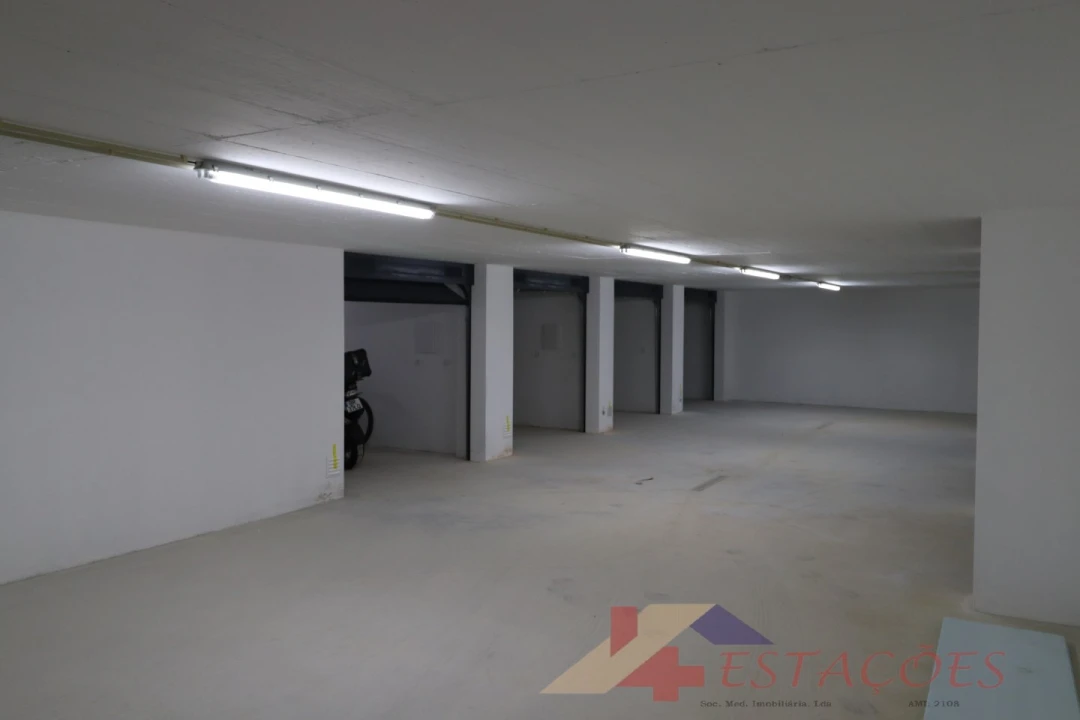 Apartamento T3 para Venda em Pombal Foto 26