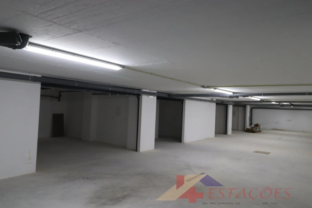 Apartamento T3 para Venda em Pombal Foto 27
