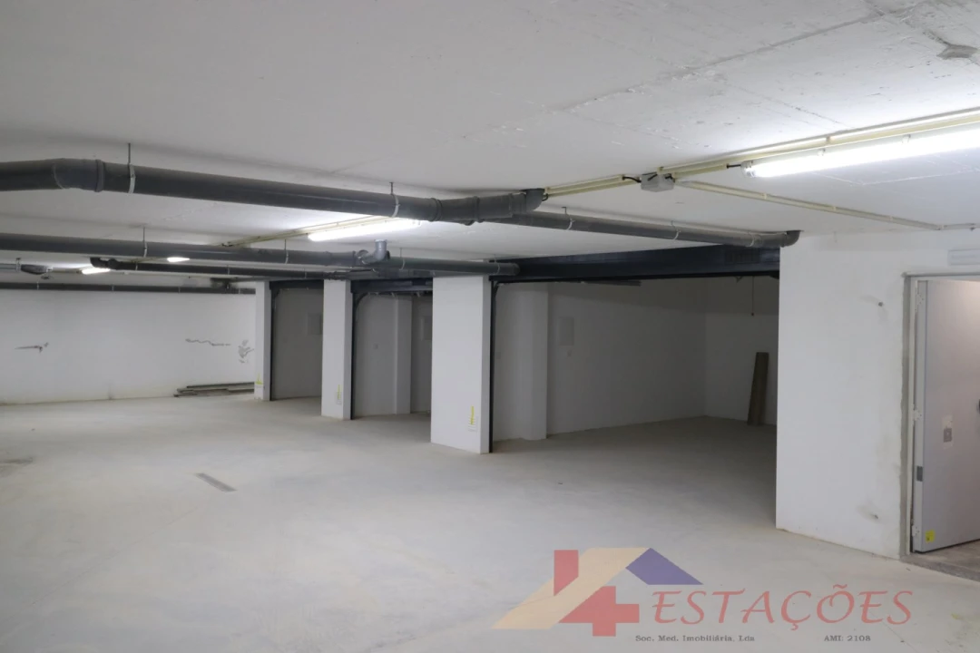 Apartamento T3 para Venda em Pombal Foto 28