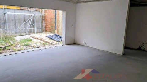 Apartamento T3 para Venda em Pombal