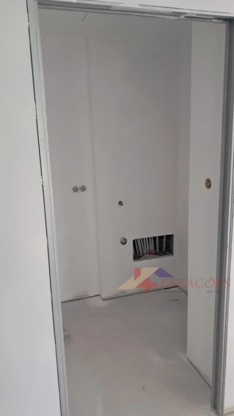 Apartamento T3 para Venda em Pombal