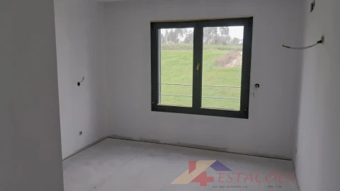 Apartamento T3 para Venda em Pombal