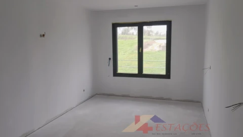Apartamento T3 para Venda em Pombal