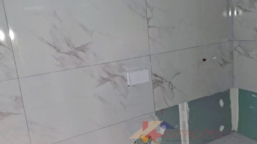 Apartamento T3 para Venda em Pombal Foto 6