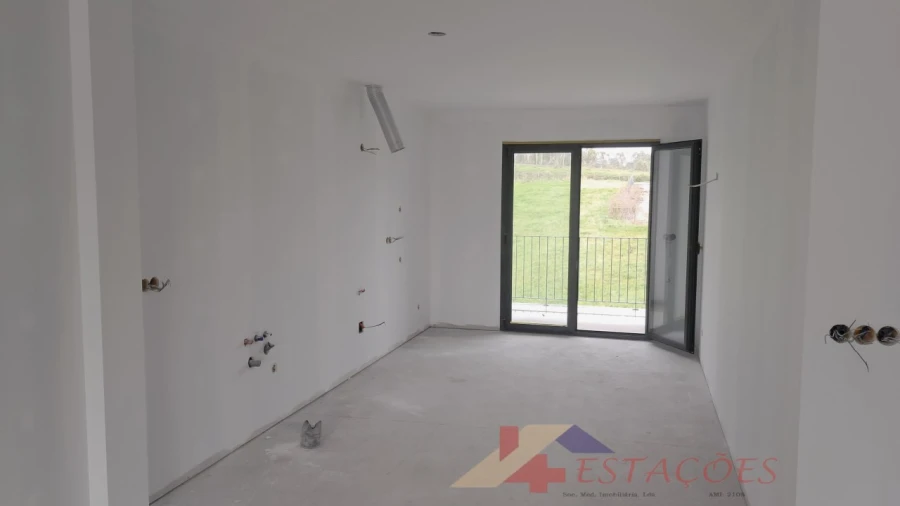 Apartamento T3 para Venda em Pombal Foto 3