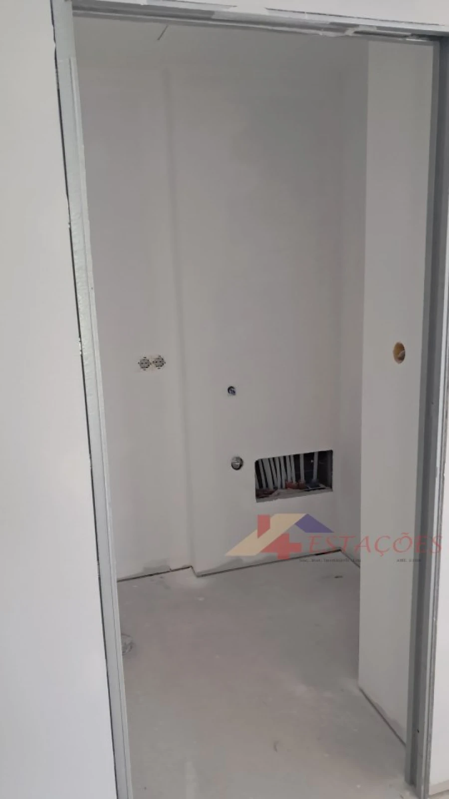 Apartamento T3 para Venda em Pombal Foto 5