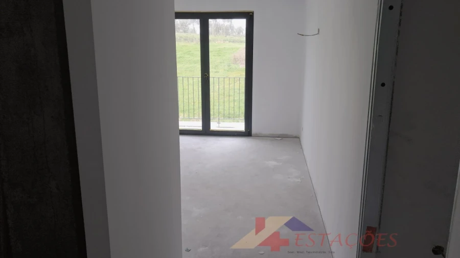 Apartamento T3 para Venda em Pombal Foto 7