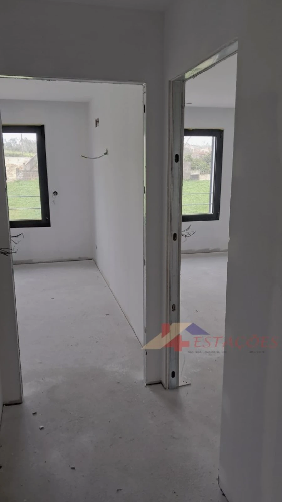Apartamento T3 para Venda em Pombal Foto 8