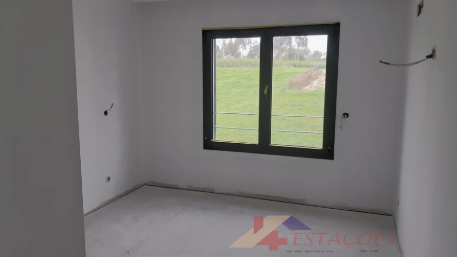 Apartamento T3 para Venda em Pombal Foto 9