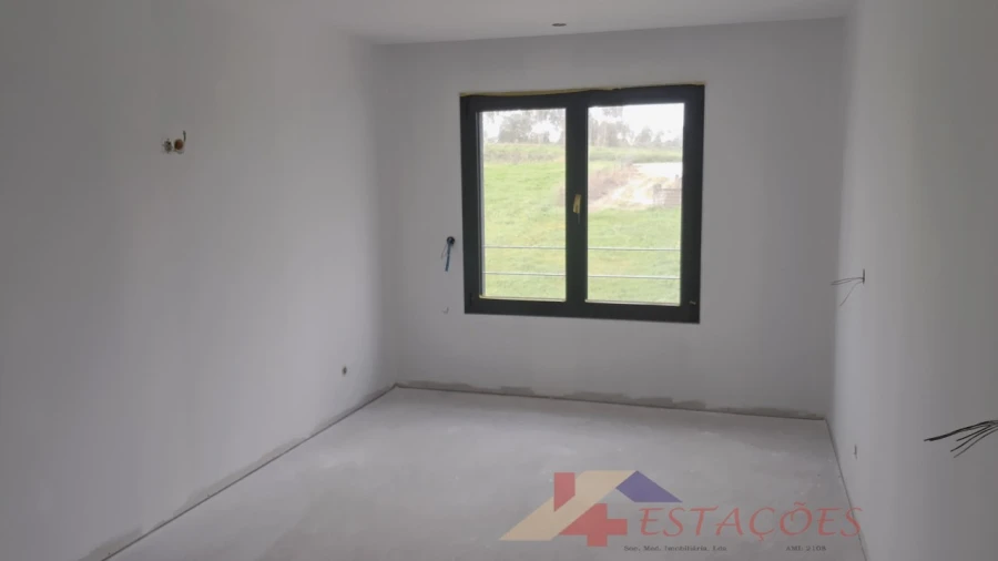 Apartamento T3 para Venda em Pombal Foto 10