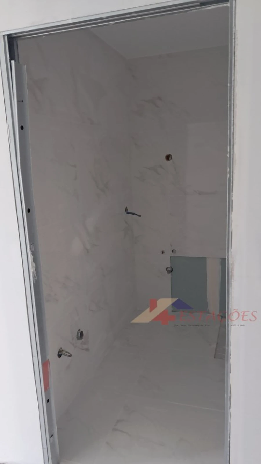 Apartamento T3 para Venda em Pombal Foto 11