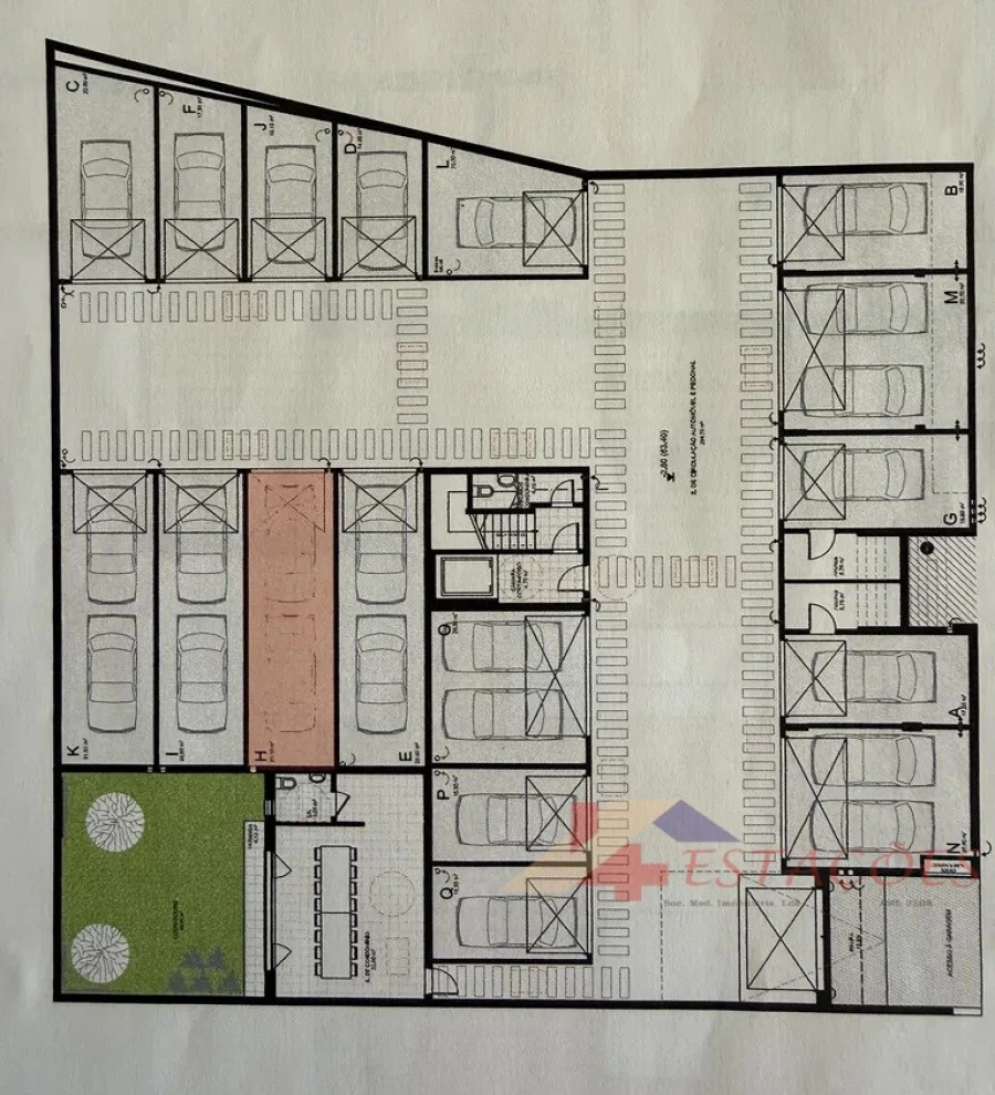 Apartamento T3 para Venda em Pombal Foto 14
