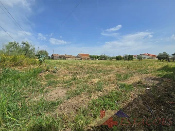 Moradia T2 para Venda em Almagreira