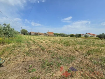 Moradia T2 para Venda em Almagreira