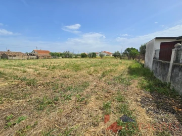 Moradia T2 para Venda em Almagreira