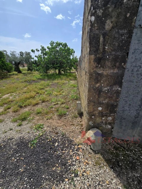 Moradia T2 para Venda em Almagreira