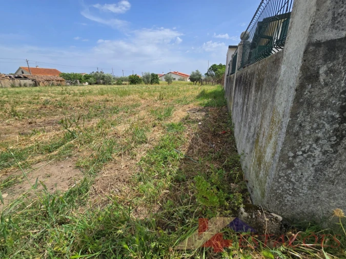 Moradia T2 para Venda em Almagreira Foto 9