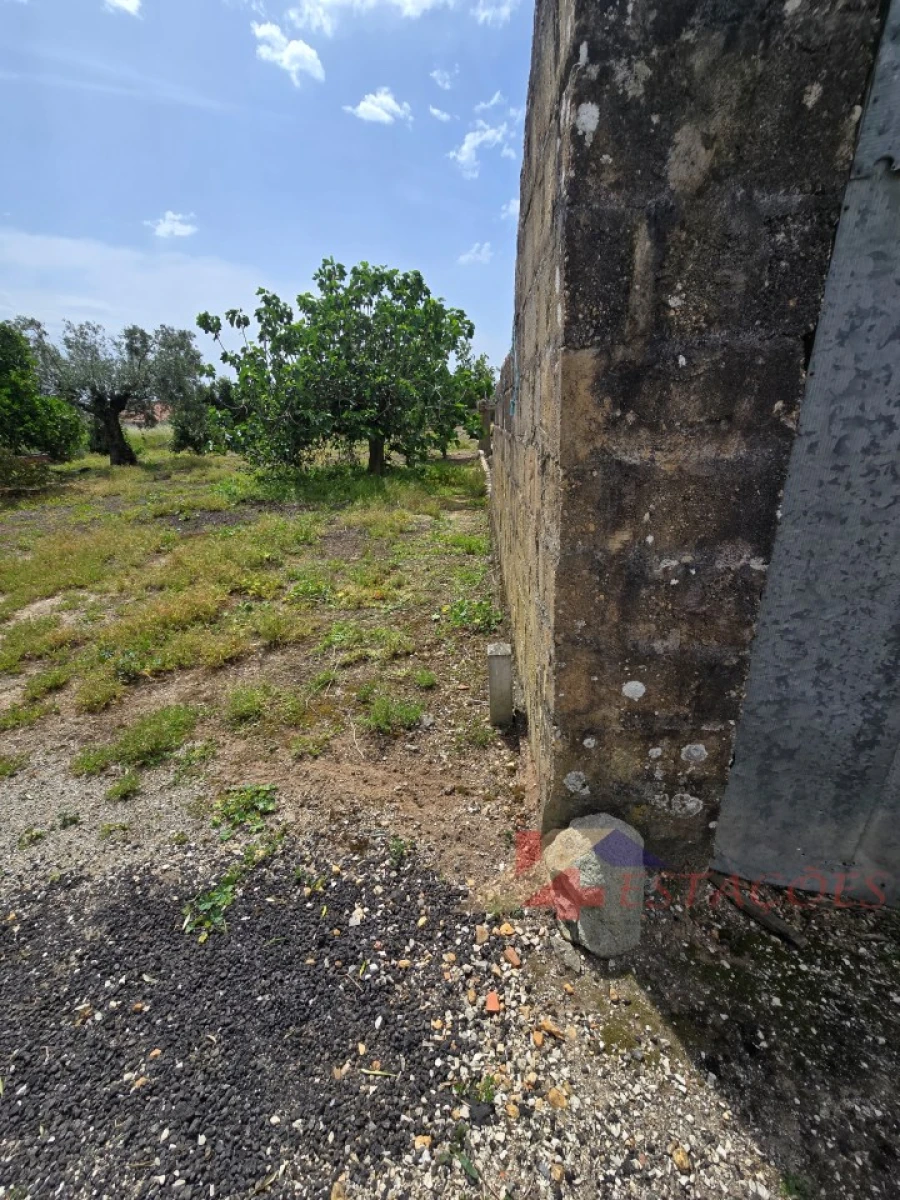 Moradia T2 para Venda em Almagreira Foto 19