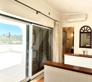 Moradia T4 para Venda em São Brás de Alportel