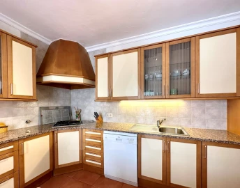 Moradia T4 para Venda em São Brás de Alportel