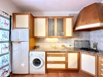 Moradia T4 para Venda em São Brás de Alportel