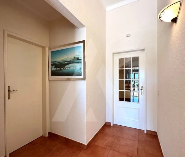 Moradia T4 para Venda em São Brás de Alportel Foto 26